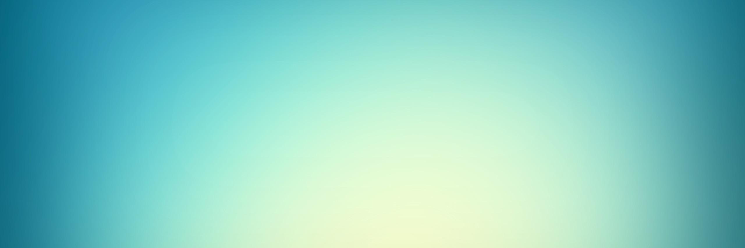 SOOMERpd's profile banner image