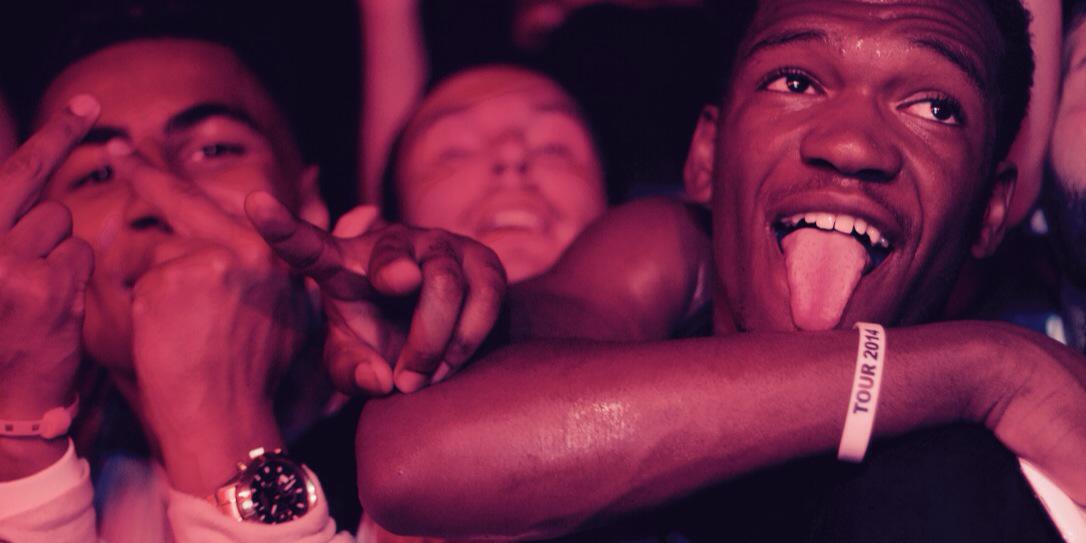 _AaronBC's profile banner image