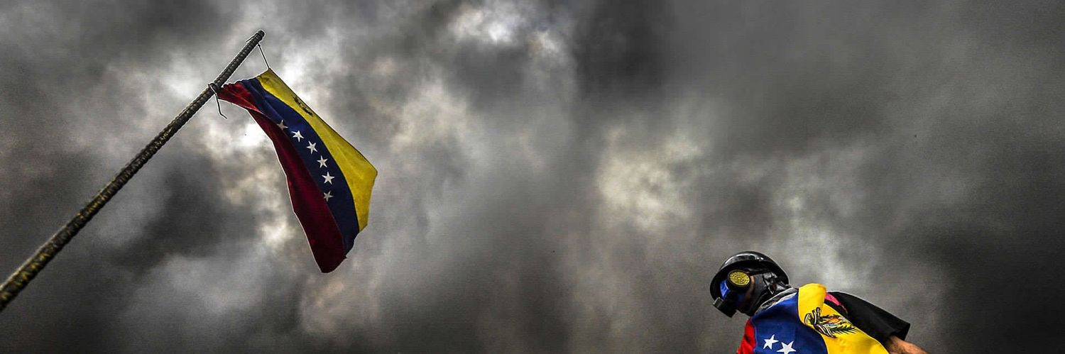 wdjnr's profile banner image
