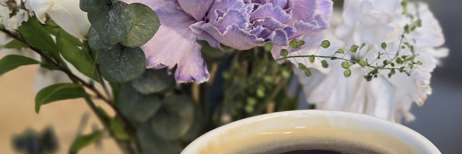 yapoat's profile banner image