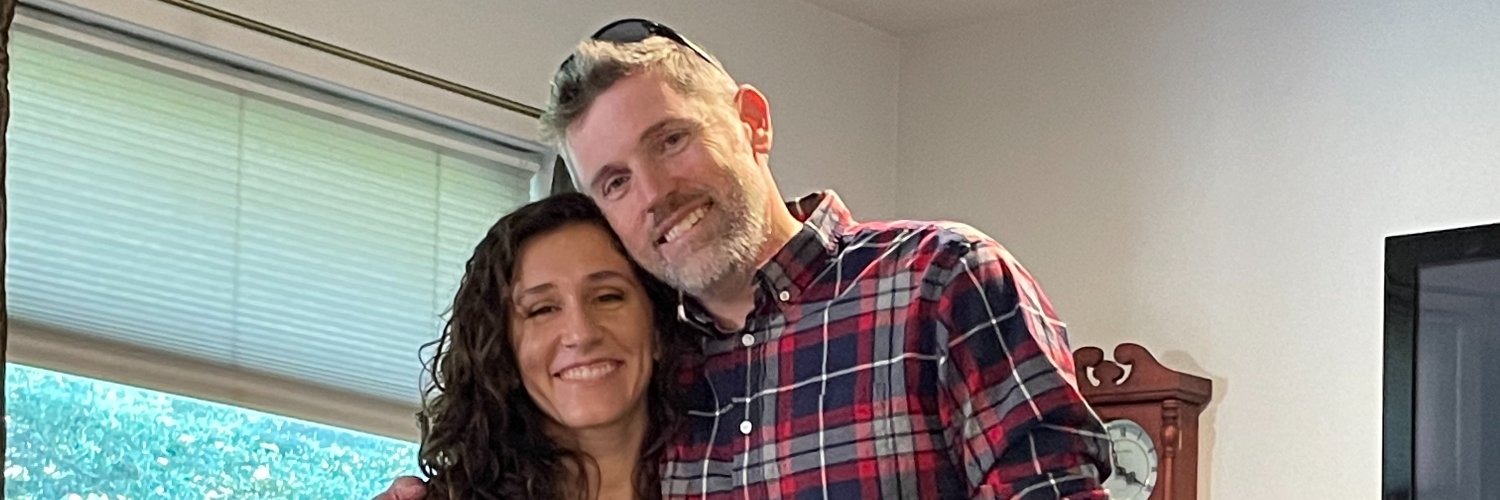 Patrick Hayes banner