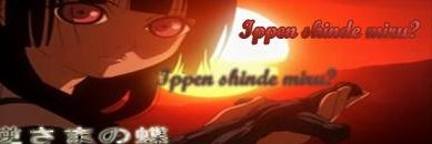 Jes 🏳️‍🌈💪🏻 - Lamia escura 📜 🎲 🌒 banner