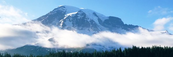 daibond_alpha Profile Banner