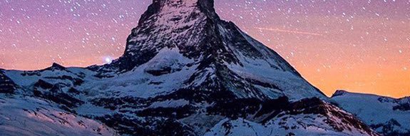 ha1sh2's profile banner image