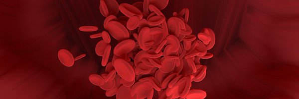 VESurgery Profile Banner