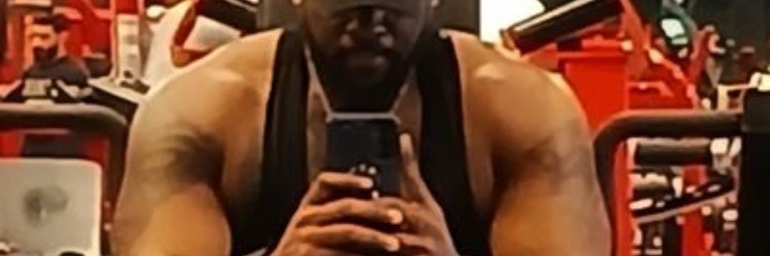 Devon JD Jerome banner