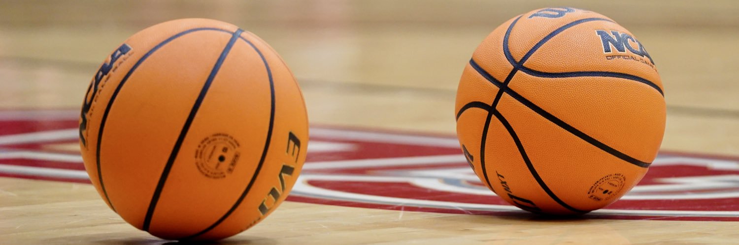 UIndyWBB's profile banner image