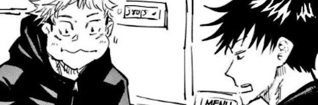 dumpsternachos's profile banner image