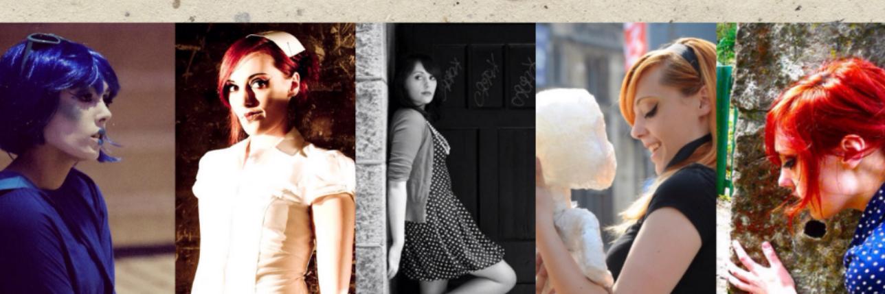 _MissHastings_'s profile banner image