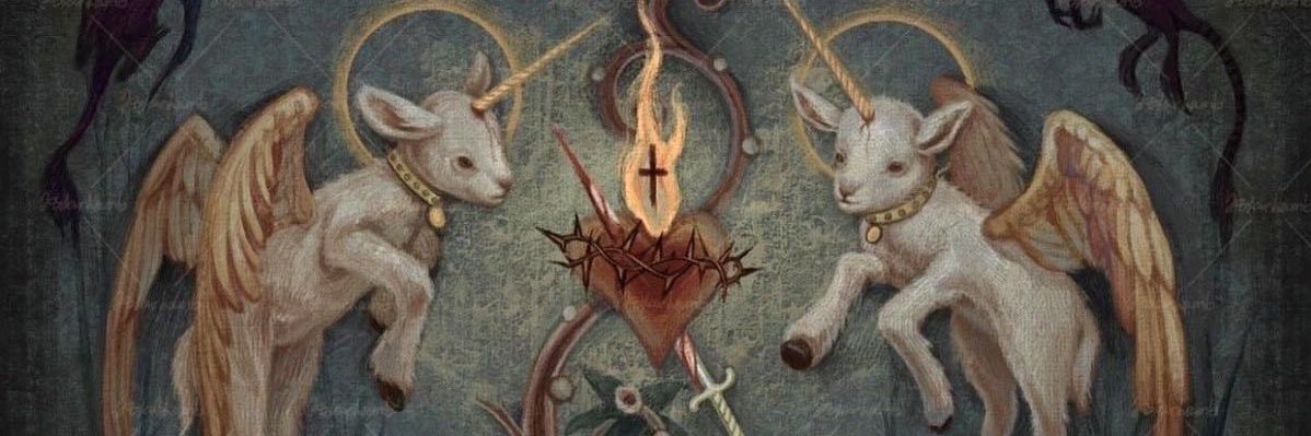 𝔰𝔞𝔬𝔯𝔦 banner