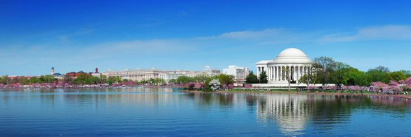 NatlTax Profile Banner