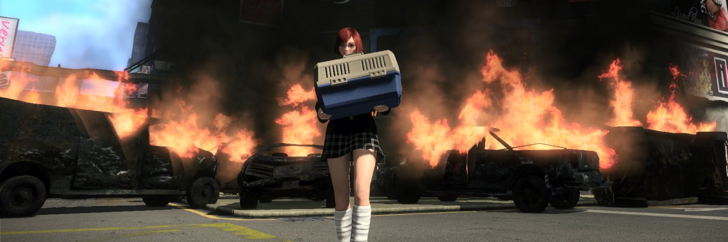 STEEL_KOSACK's profile banner image