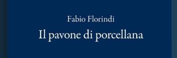 Florindi3's profile banner image