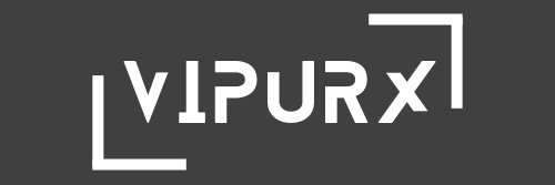 Vipur banner