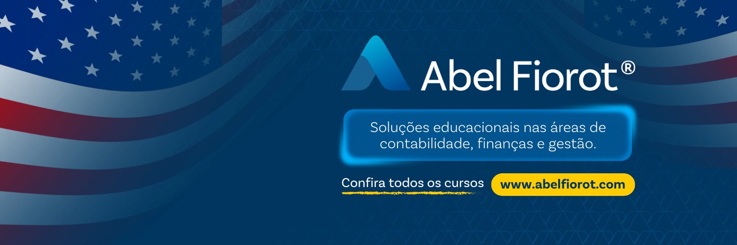 Abel Fiorot Loureiro banner
