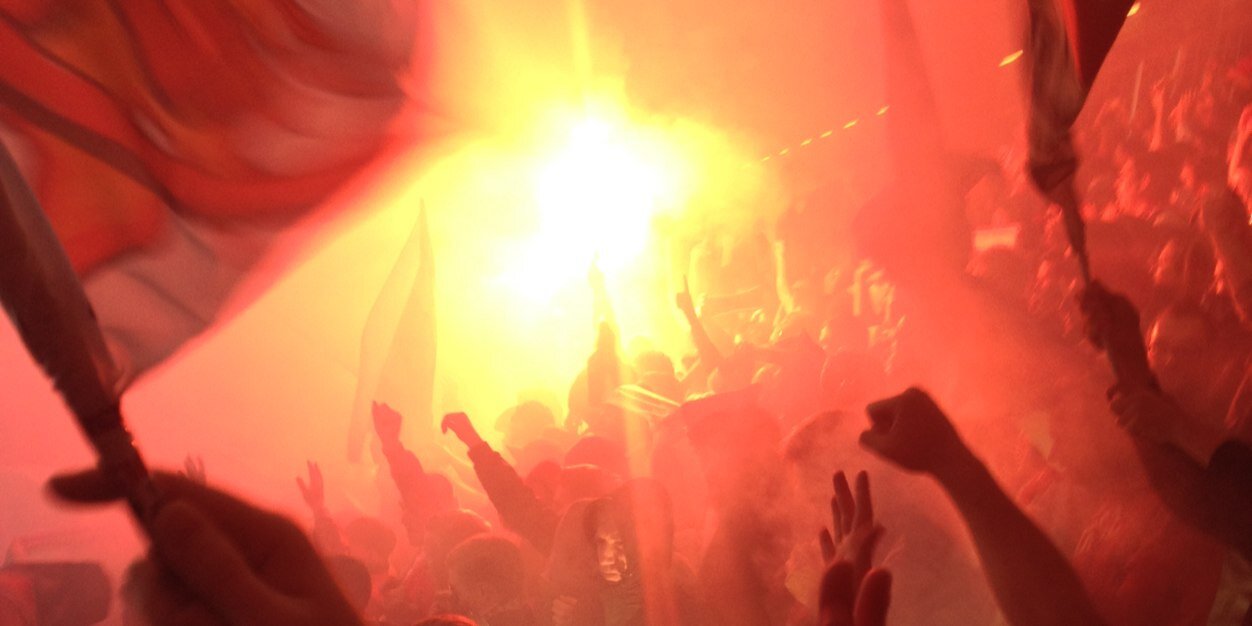 heeersch's profile banner image