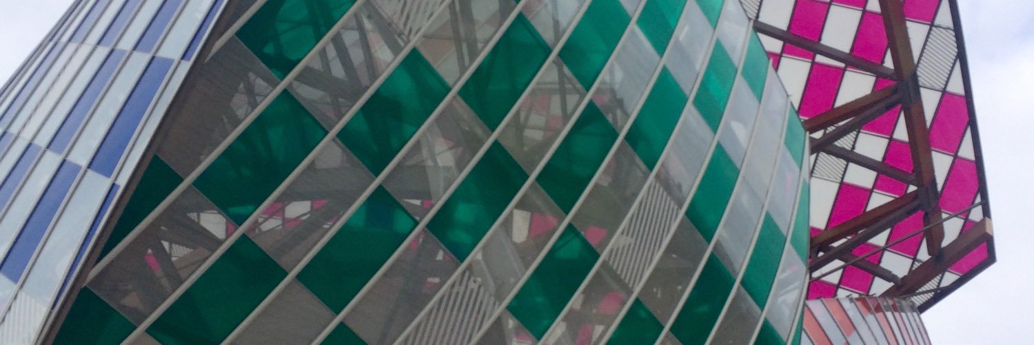 rouyer15's profile banner image