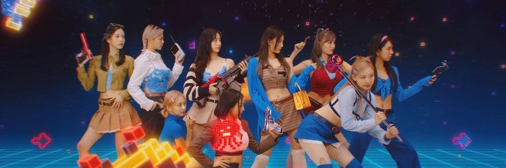 solcaptor_'s profile banner image