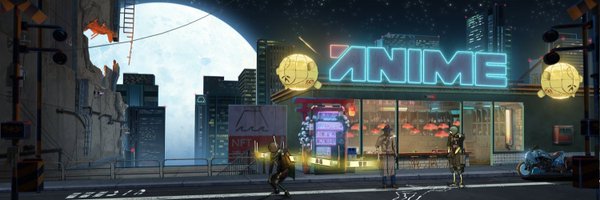 0x_jonny Profile Banner