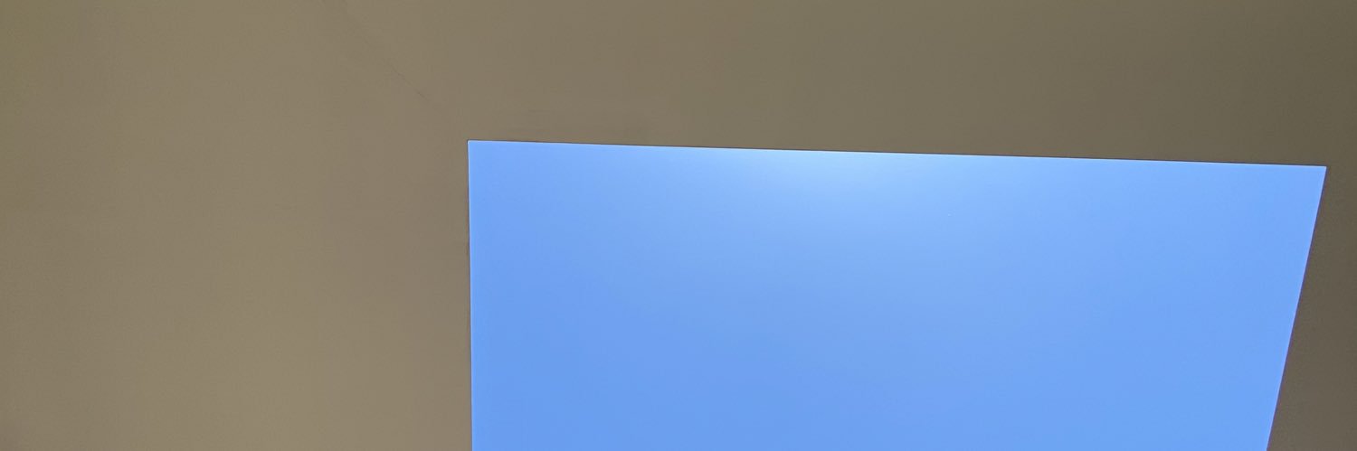 Paul Schmitt banner