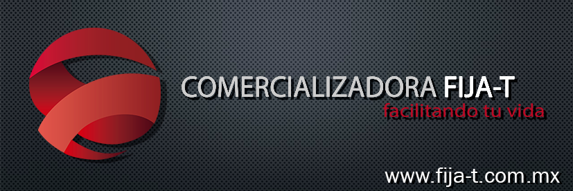 Fija_T's profile banner image