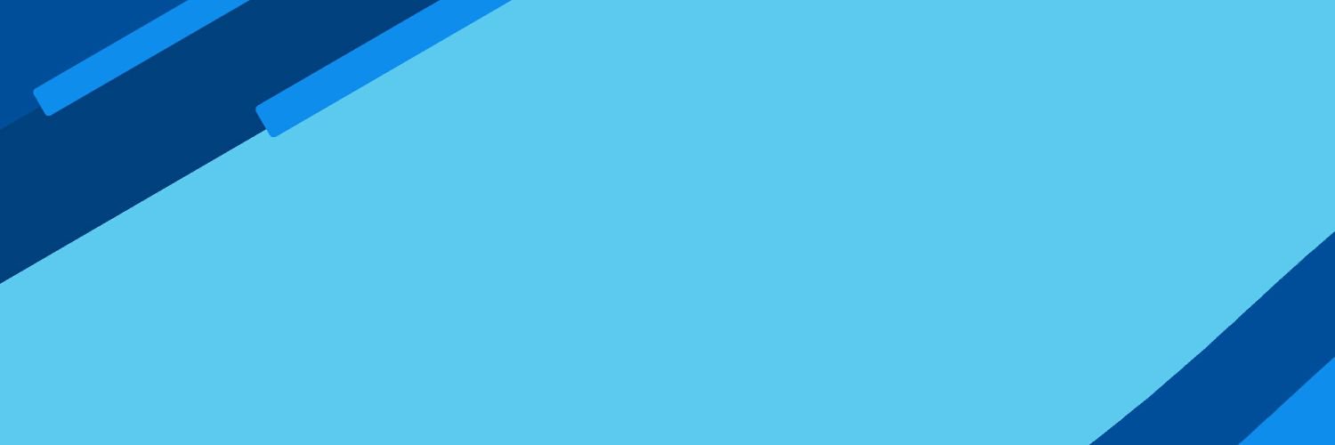Seyntium🐦 banner