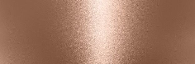 Michelsanchezg_'s profile banner image