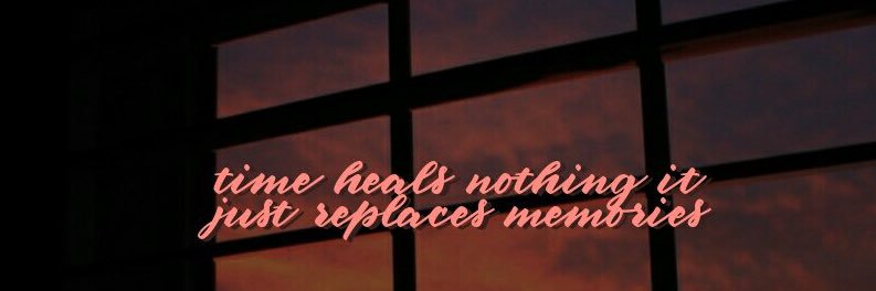khrlanr___'s profile banner image