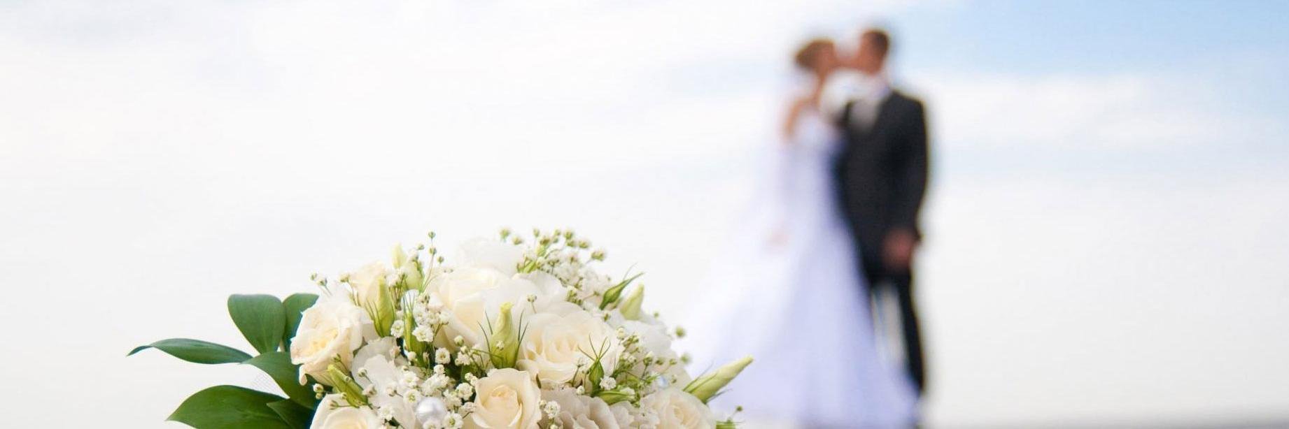 MariageOrig's profile banner image