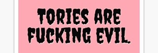 AimeeChorley's profile banner image