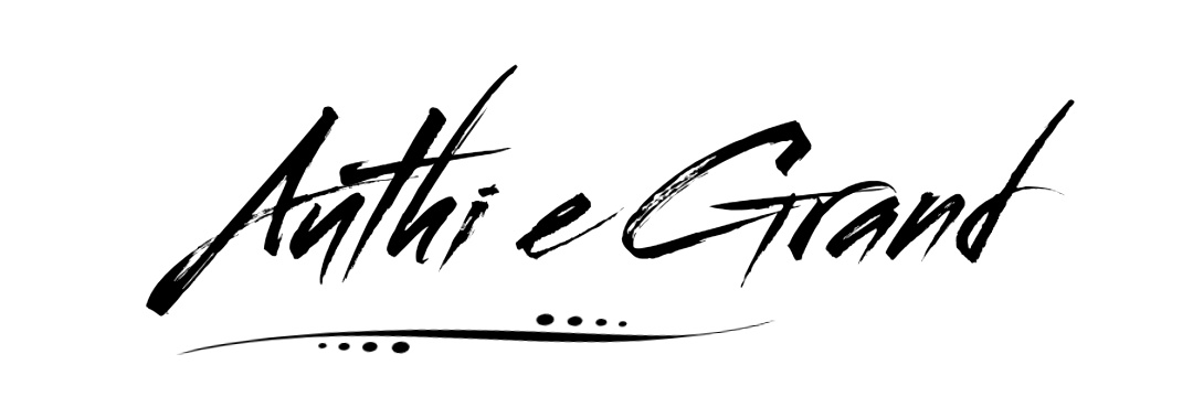DocAzur's profile banner image