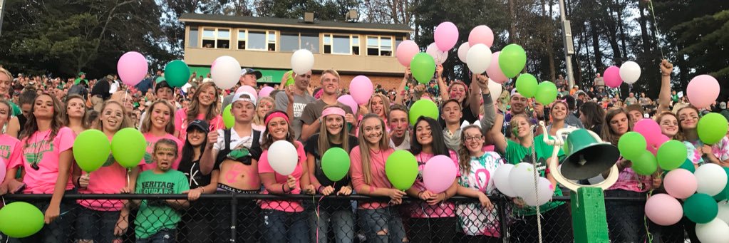MHHSTUDENTSECTION banner