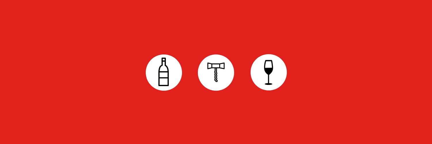 Jarvis Communications banner