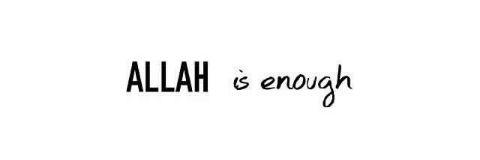 SyahdMultazm's profile banner image