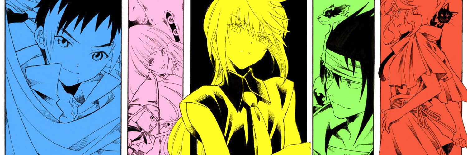 せら@趣味用 banner