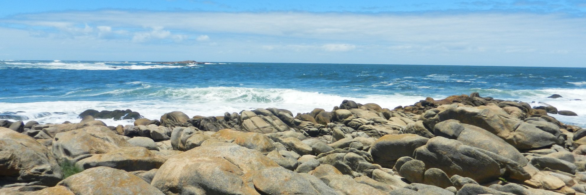 GabrielMoralesD's profile banner image