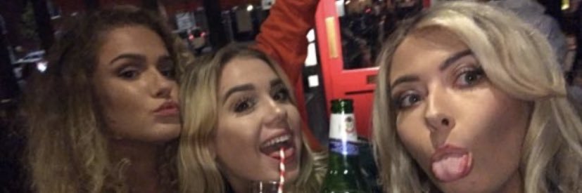 _AshleighB's profile banner image