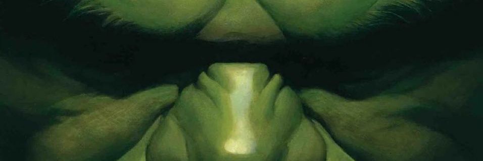 MasimSaid's profile banner image