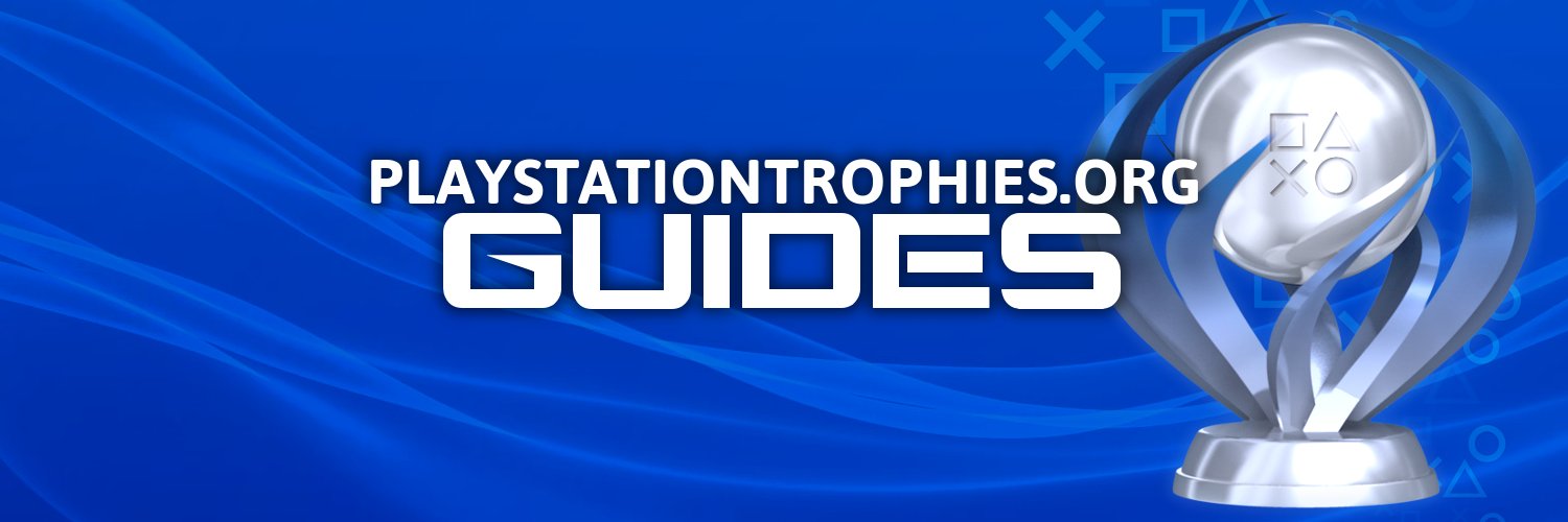 PST Trophy Guides banner