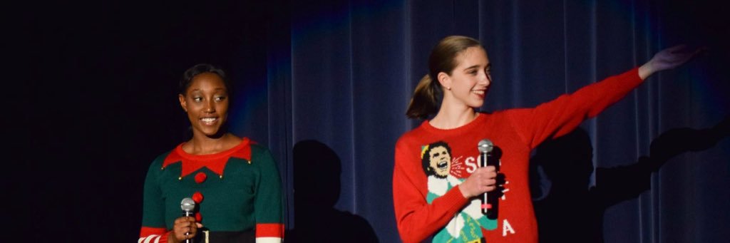 millbrooknhsda's profile banner image