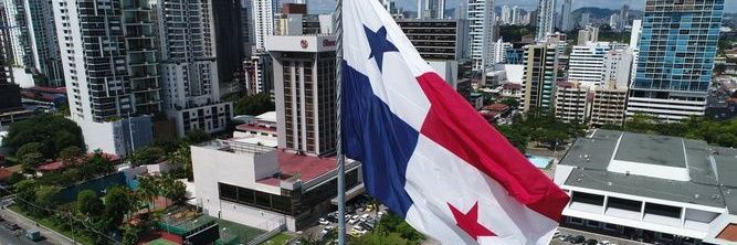 AcontaPanama's profile banner image