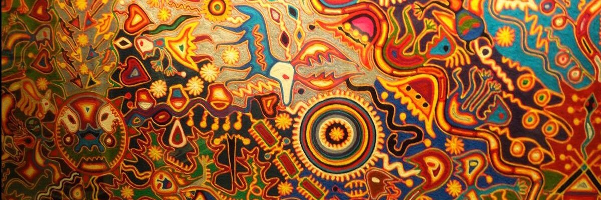 layne_stems's profile banner image