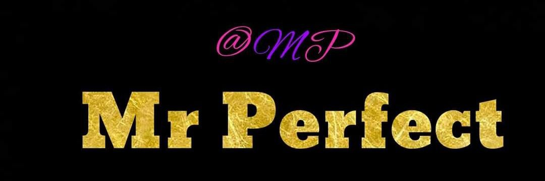 Tejesh Ranjan Pradhan banner