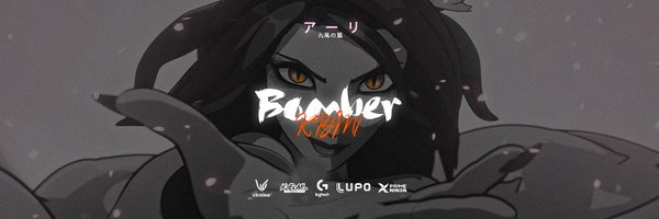 Bomber2XKO Profile Banner