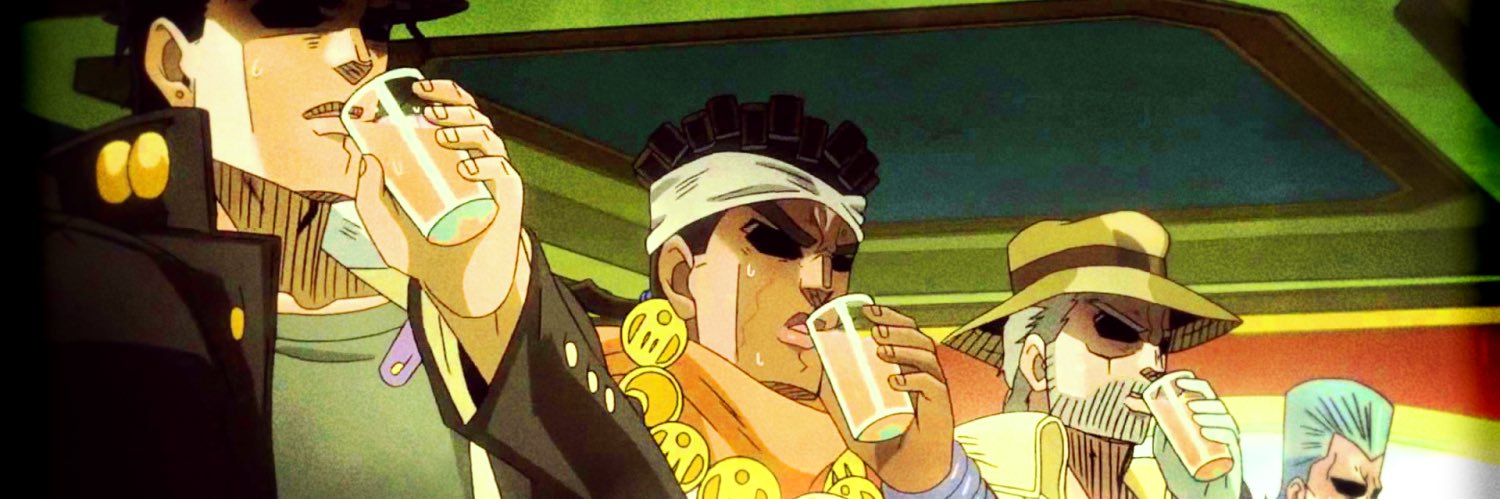 marcorcb's profile banner image