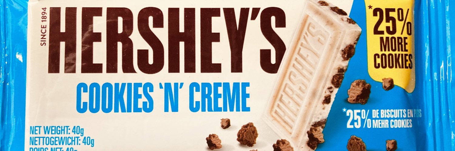 Jake_Bushell19's profile banner image