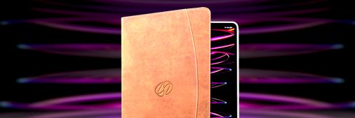 MacCasePortable's profile banner image