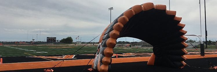 MasonSpivey1's profile banner image