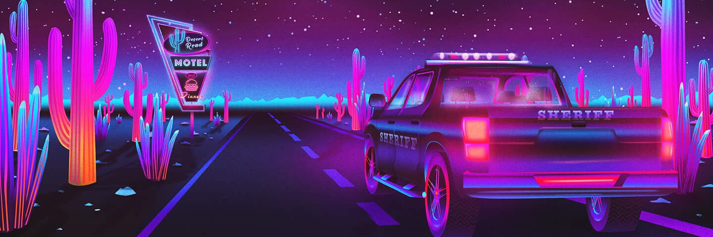 lacelia71's profile banner image