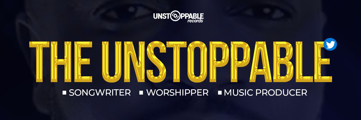ESunstoppable's profile banner image